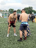 соревнования 10 июня  (29)